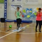 Olympia: zaključna prireditev