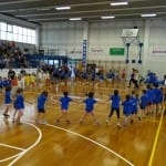 Olympia: zaključna prireditev