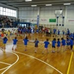 Olympia: zaključna prireditev