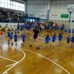Olympia: zaključna prireditev