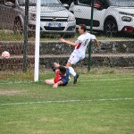 Sport - nogomet - 1. AMATERSKA LIGA - Zarja – Centro Sedia