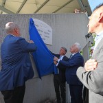 Stadion Viktorja Sulcica - Poimenovanje nogometnega igrisca