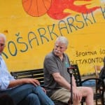 20.letnica športne šole Polet-Kontovel