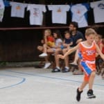 20.letnica športne šole Polet-Kontovel