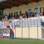 Turnir ZSŠDI : Nogomet U 15