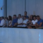 ZSŠDI : Igre prijateljstva