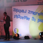 ZSŠDI : Igre prijateljstva