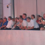 ZSŠDI : Igre prijateljstva