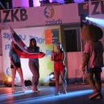ZSŠDI : Igre prijateljstva