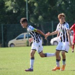 Turnir ZSŠDI : Nogomet U 15