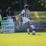 Turnir ZSŠDI : Nogomet U 15