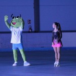 IMG_0176