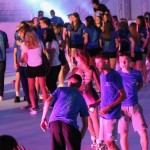 IMG_0178