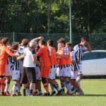 Turnir ZSŠDI : Nogomet U 15