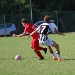 Turnir ZSŠDI : Nogomet U 15