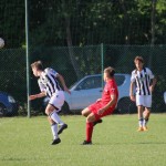 Turnir ZSŠDI : Nogomet U 15