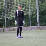 ZSŠDI : Igre prijateljstva : Mali nogomet