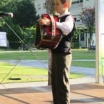Ljubljana: 44. srečanje slovenskih športnikov iz obmejnih dež