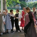 Ljubljana: 44. srečanje slovenskih športnikov iz obmejnih dež