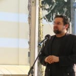 Ljubljana: 44. srečanje slovenskih športnikov iz obmejnih dež