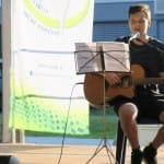 Ljubljana: 44. srečanje slovenskih športnikov iz obmejnih dež