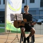 Ljubljana: 44. srečanje slovenskih športnikov iz obmejnih dež