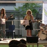 Ljubljana: 44. srečanje slovenskih športnikov iz obmejnih dež