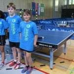 Ljubljana: 44. srečanje slovenskih športnikov iz obmejnih dež