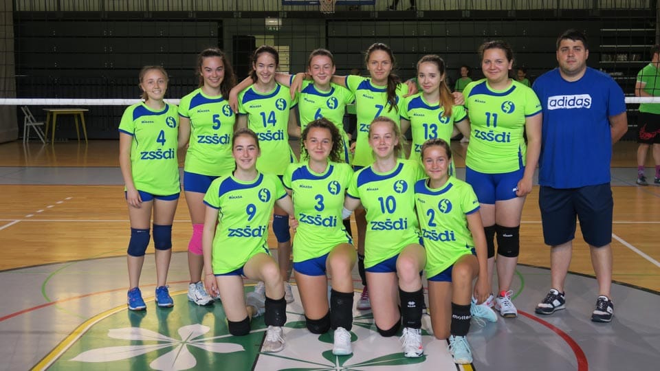 Ljubljana: 44. srečanje slovenskih športnikov iz obmejnih dež
