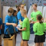 Ljubljana: 44. srečanje slovenskih športnikov iz obmejnih dež