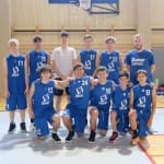 Ljubljana: 44. srečanje slovenskih športnikov iz obmejnih dež