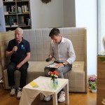 ZSŠDI : IGRE PRIJATEJSTVA