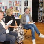 ZSŠDI : IGRE PRIJATEJSTVA