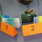 ZSŠDI : Igre prijateljstva ŠAH