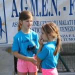 ZSŠDI organizator sklepnega šolskega športnega tekmovanja Ve