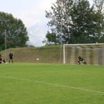 AMATERJI NA POČITNICE