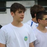 AMATERJI NA POČITNICE