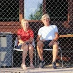 ZSŠDI - Žile začele s pripravami na Europeado