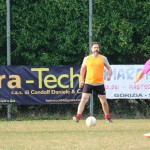 Štandrež: prisrčna 