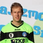 Žile - S. Andrea S. Vito