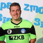 Žile - S. Andrea S. Vito