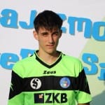 Žile - S. Andrea S. Vito