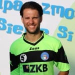 Žile - S. Andrea S. Vito