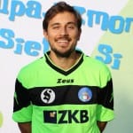 Žile - S. Andrea S. Vito