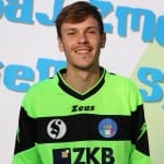 Žile - S. Andrea S. Vito