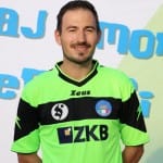 Žile - S. Andrea S. Vito