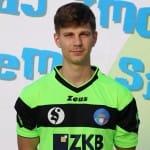 Žile - S. Andrea S. Vito