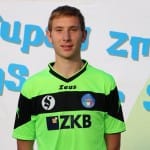 Žile - S. Andrea S. Vito