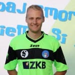 Žile - S. Andrea S. Vito