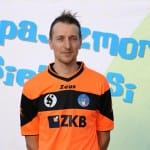Žile - S. Andrea S. Vito